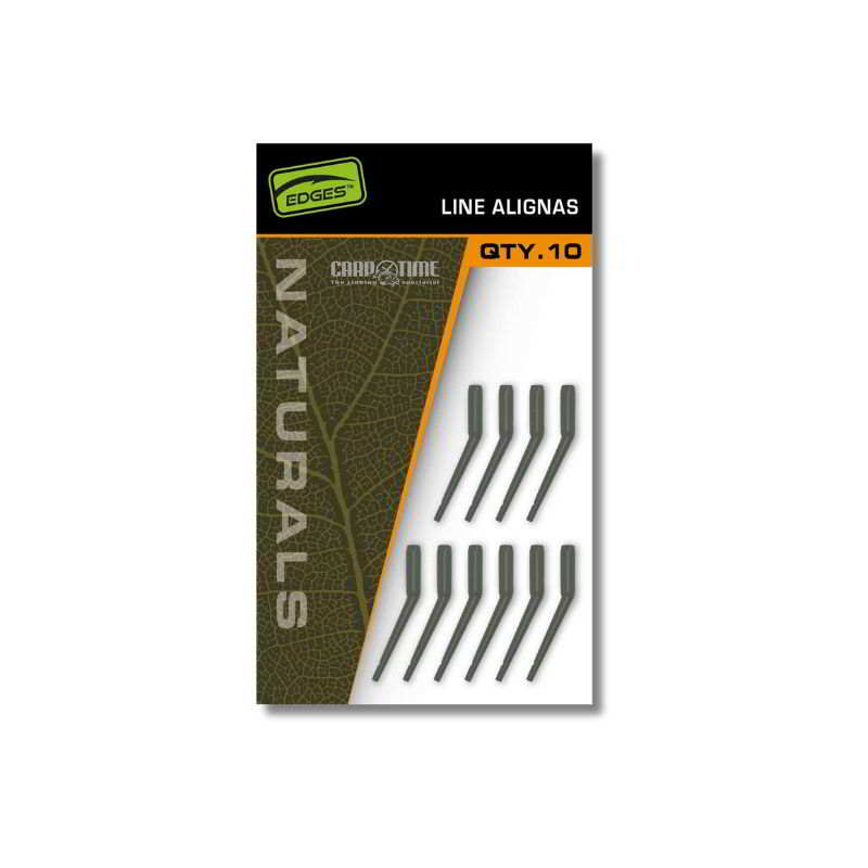 NATURALS LINE ALIGNA