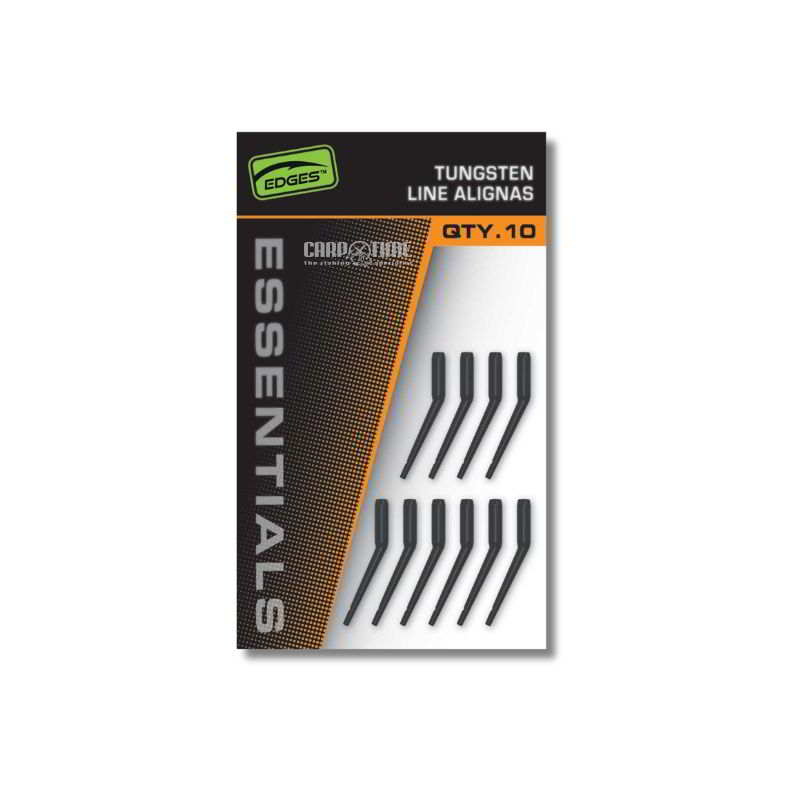 TUNGSTEN SHRINK ALIGNA