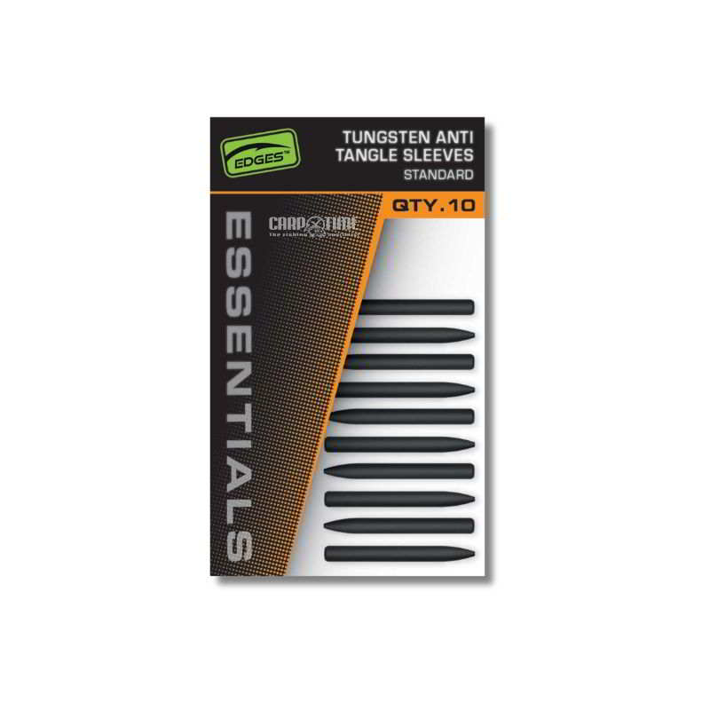 TUNGSTEN ANTI TANGLE SLEEVES