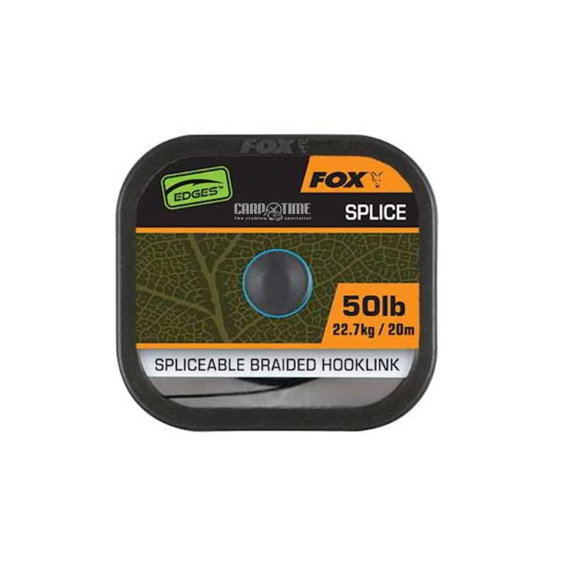 NATURALS SPLICE HOOKLENGTH