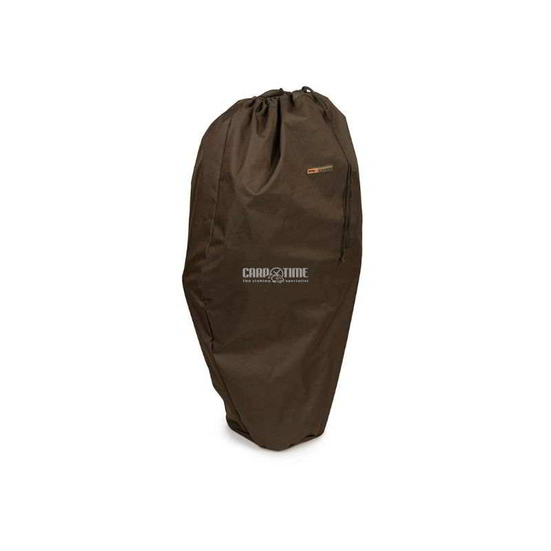 LOUNGER CHAIR - immagine 4