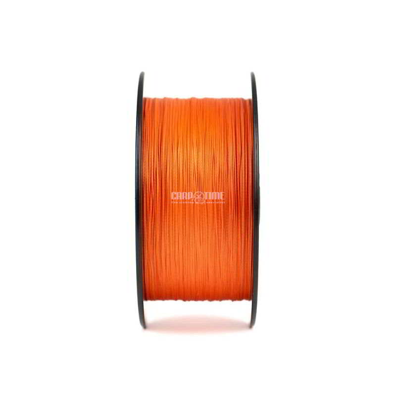 SUBMERGE ORANGE SINKING BRAID - immagine 3