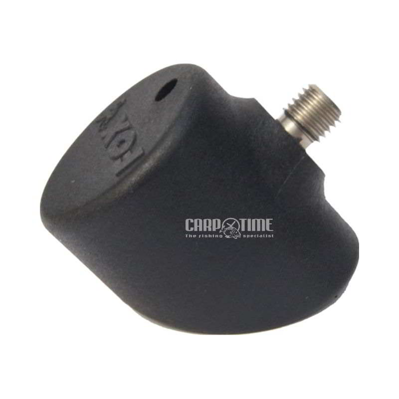 SKY POD BUTT CAP - immagine 2