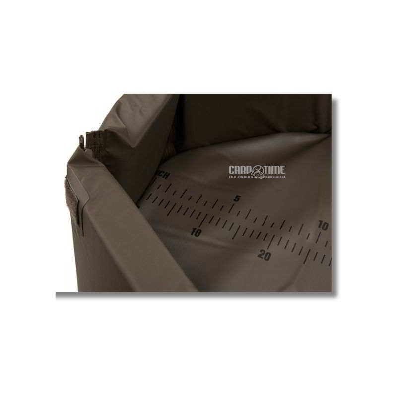 CARPMASTER WELDED MAT - immagine 2