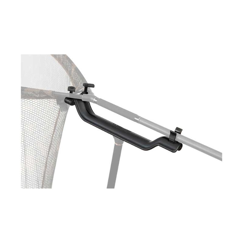 CARPMASTER NET SAFE - immagine 2