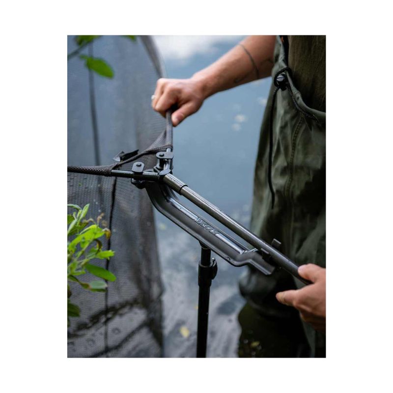 CARPMASTER NET SAFE - immagine 3