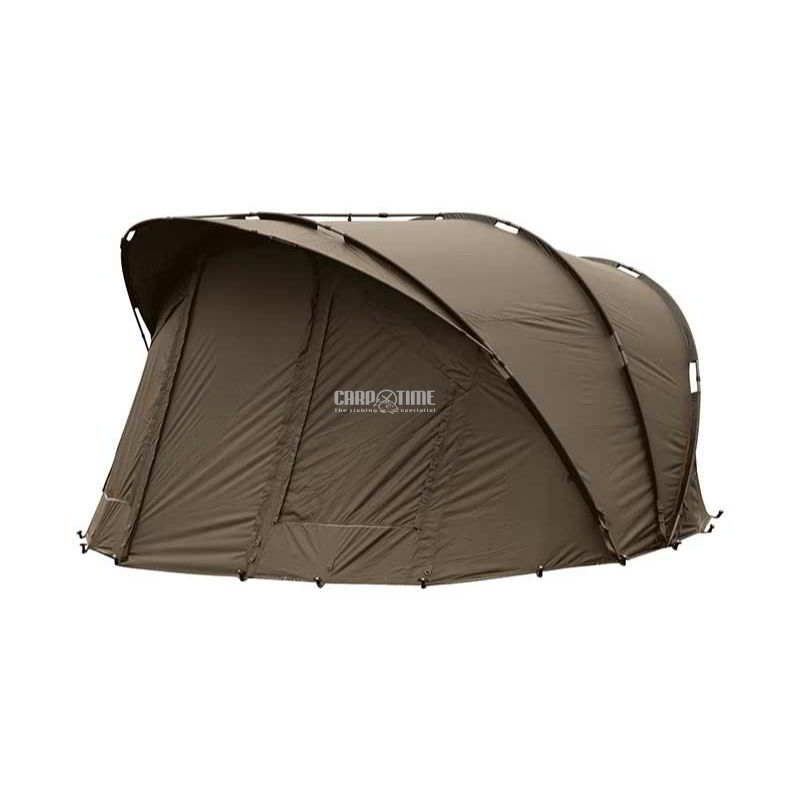 VOYAGER 2 PERSON BIVVY + INNER DOME