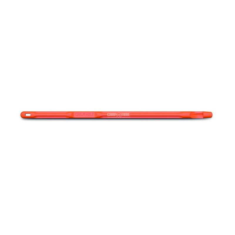 SLAMATORE GURU MEDIUM DISGORGER