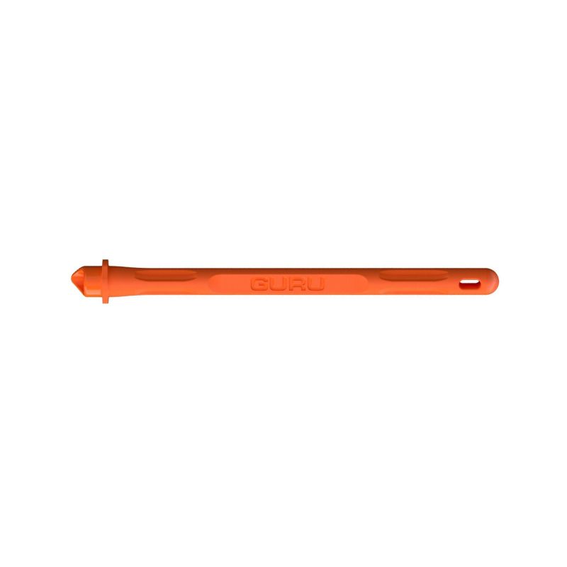 CASTER INNESCO RAPIDO GURU SPEED BANDER