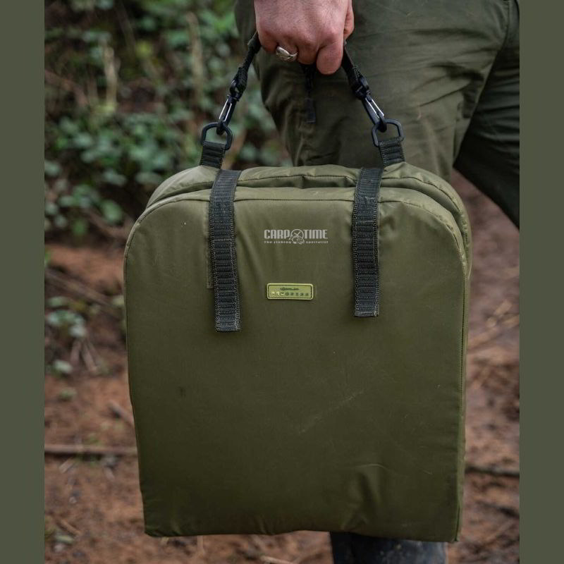 PROGRESS FAST MAT - immagine 4