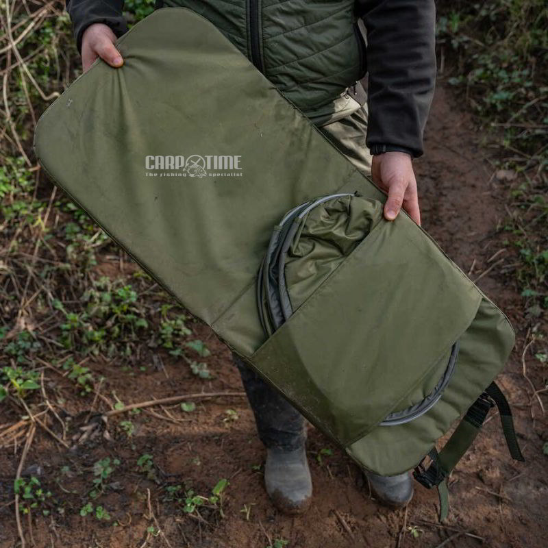 PROGRESS FAST MAT - immagine 3