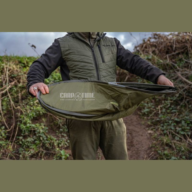 PROGRESS FAST MAT - immagine 2