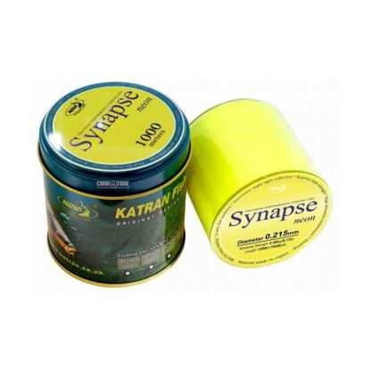 MONOFILO SYNAPSE NEON