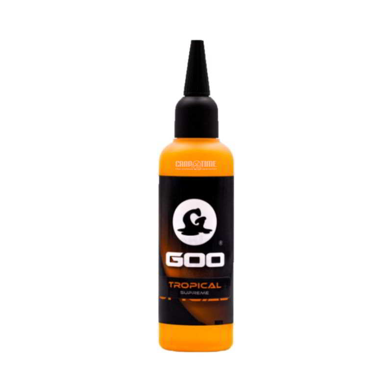 GOO