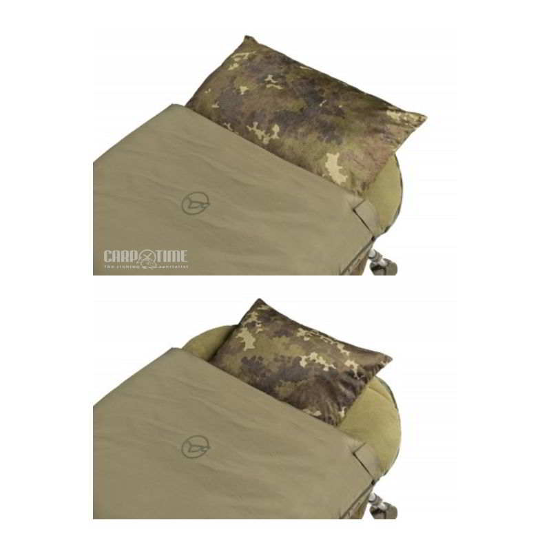 THERMACORE PILLOW - immagine 3