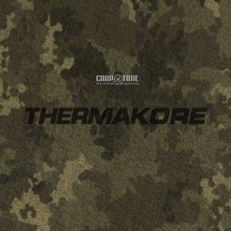 THERMACORE PILLOW - immagine 4