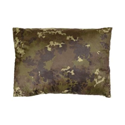 THERMACORE PILLOW