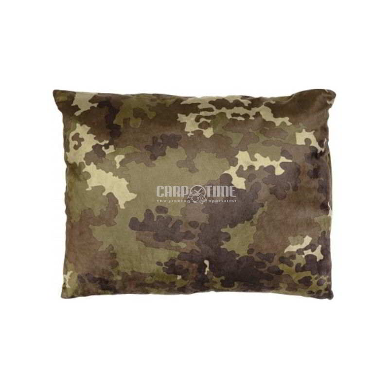 THERMACORE PILLOW