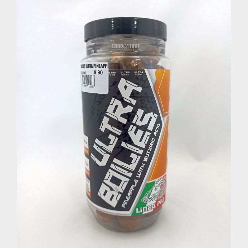 BOILES ULTRA - immagine 3