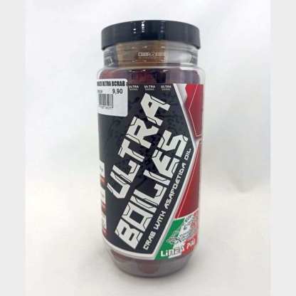 BOILES ULTRA - immagine 2