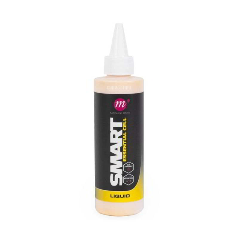 SMART LIQUID ESSENTIAL CELL 250ml