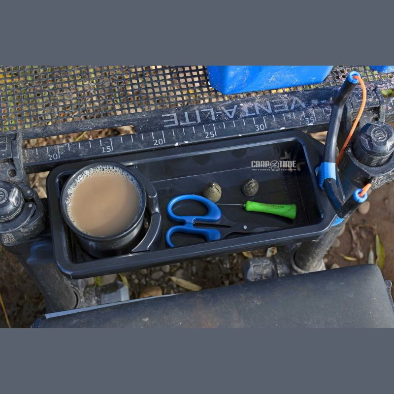 OFFBOX ACCESSORY TRAY - immagine 3