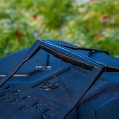 HARDCASE TACKLE SAFE XL - immagine 3