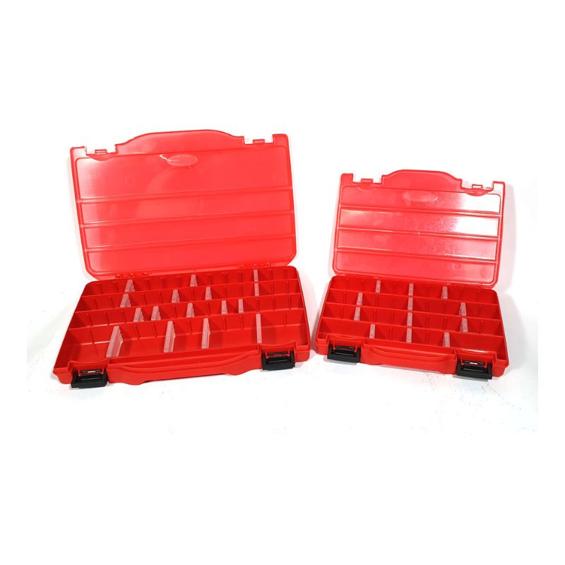 PRO SLIM SMALL - immagine 2