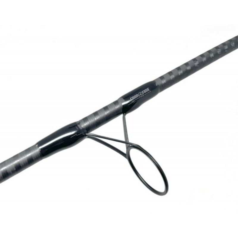 HELICAL SPM RODS - immagine 2