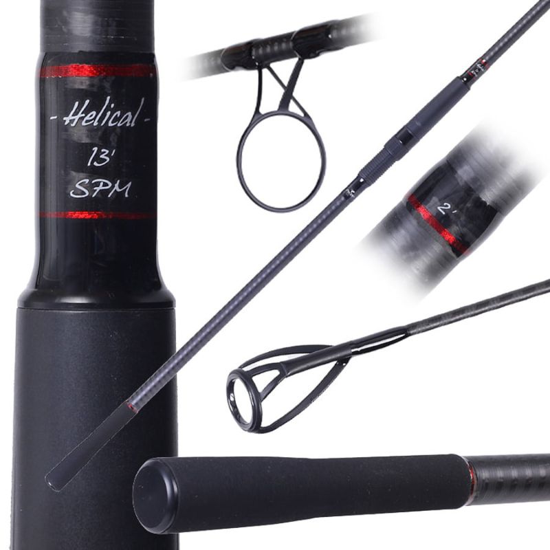 HELICAL SPM RODS - immagine 4