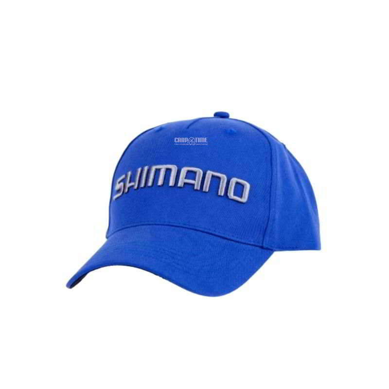 WEAR CAP