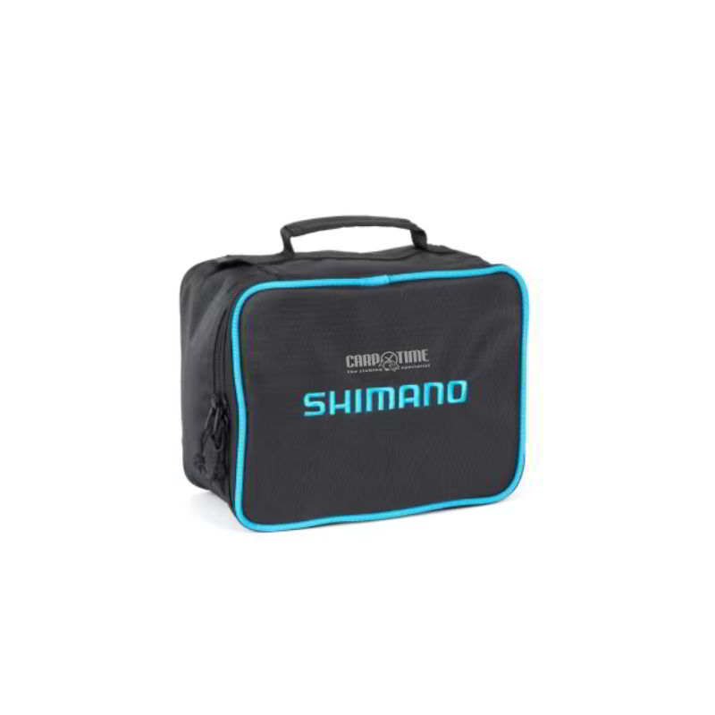 SURF REEL CASE