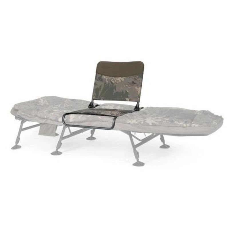 INDULGENCE BEDCHAIR SEAT CAMO - immagine 2