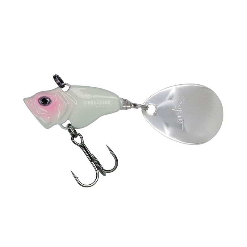 TRAGO SPIN TAIL - immagine 8