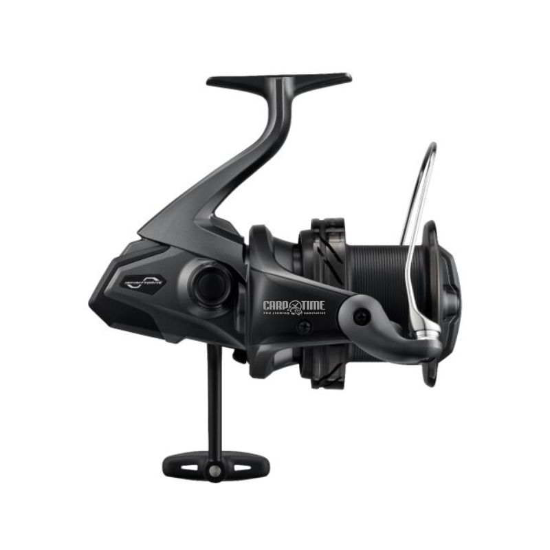 SHIMANO ULTEGRA 14000 XR XTD - immagine 2