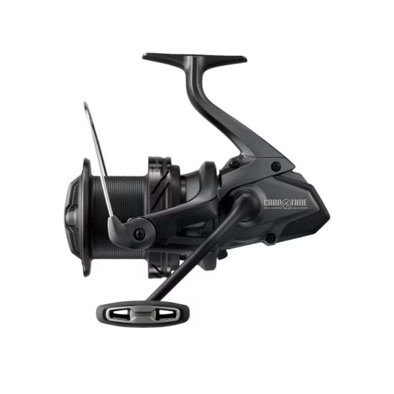 SHIMANO ULTEGRA 14000 XR XTD