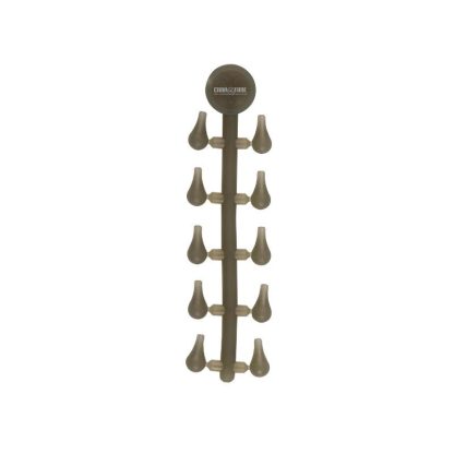 NATURALS POWERGRIP HOOK BEADS