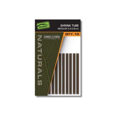 NATURALS SHRINK TUBE
