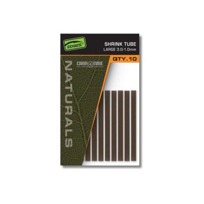 NATURALS SHRINK TUBE - immagine 2