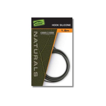 NATURALS LEADER SILICONE
