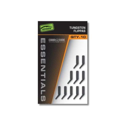 TUNGSTEN FLIPPA