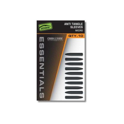 TUNGSTEN ANTI TANGLE SLEEVES - immagine 2
