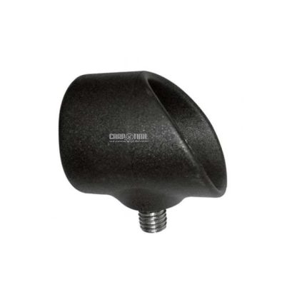 SKY POD BUTT CAP