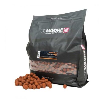 BOILIES PRO-STIM LIVER - immagine 4