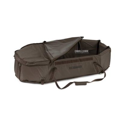 CARPMASTER WELDED MAT