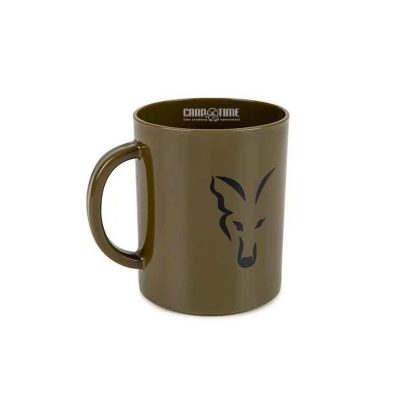 TAZZA VOYAGER