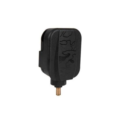 RX + SENSOR