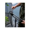 CARPMASTER NET SAFE - immagine 3