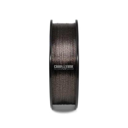MONOFILO SOFT STEEL FLECK CAMO - immagine 5