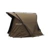 VOYAGER 1 PERSON BIVVY + INNER DOME